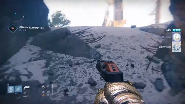 Destiny_20190219 РФБА .Огр из диспетчерской .Вертолётная пл. смотреть онлайн