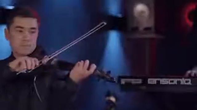 Xadicha Qurbonova -bolam Yig‘lama  Faqat        Judda  Ta‘sirli  Qo‘shiq.