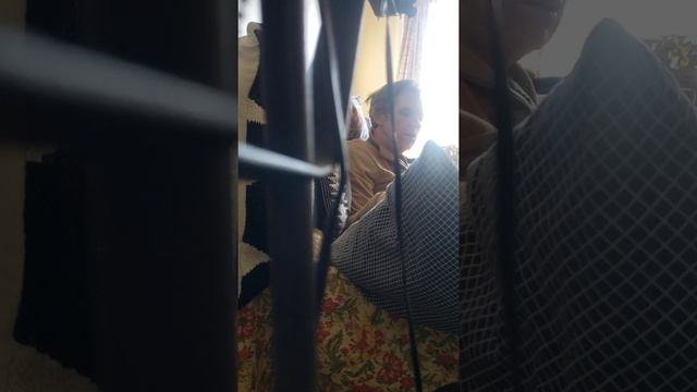 Alice B Toklas смотреть онлайн