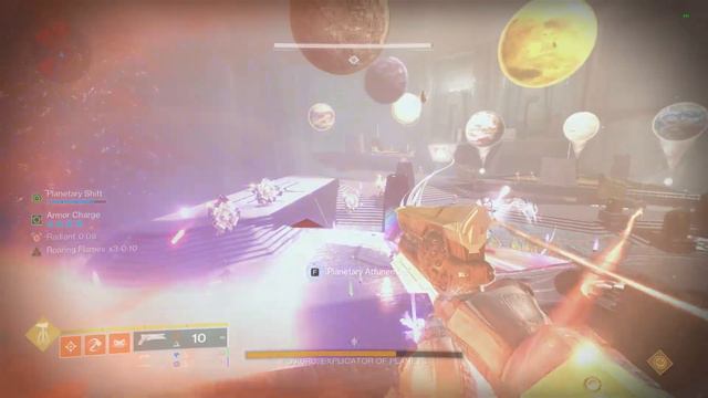 solo explicator on solar titan смотреть онлайн