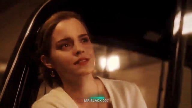 The Perks of Being a Wallflower❤ | Emma Watson | Ezra Miller | Johnny Simmons смотреть онлайн