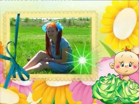 Праздник детства 2015 г смотреть онлайн