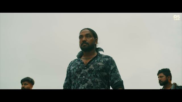 Raj Mawar : Jail |Nitin Gill |Khushi Verma| Sehar M Gunda Raaj | Sahil Sandhu | New Haryanvi Song