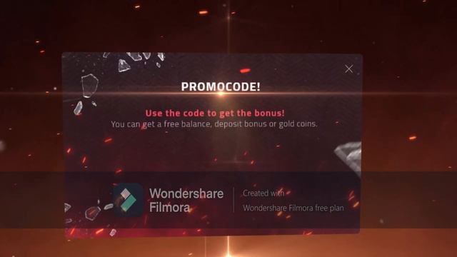 New Key-Drop intro! смотреть онлайн