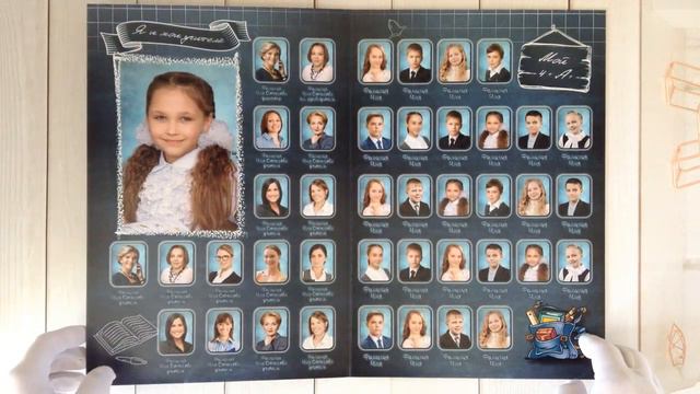 Мел.mp4 смотреть онлайн