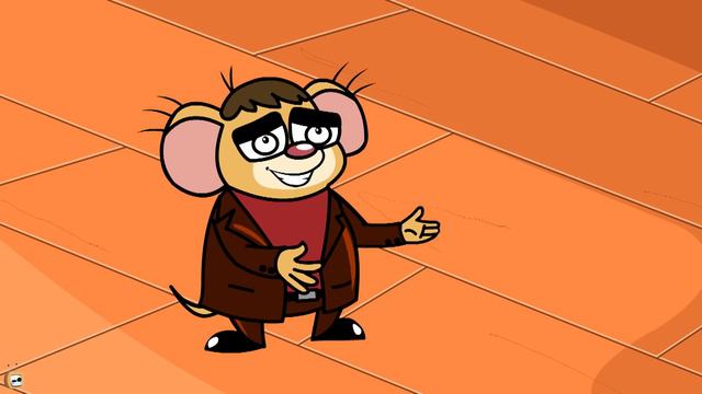 Rat A Tat - MAGIC Candy Machine - Funny Animated Cartoon Shows For Kids Chotoonz TV