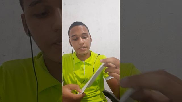 Ejercicio 1 Proposiciones Camilo Ortega смотреть онлайн