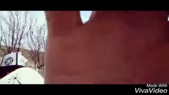 Баш-Булак Авазбек Дарияев смотреть онлайн