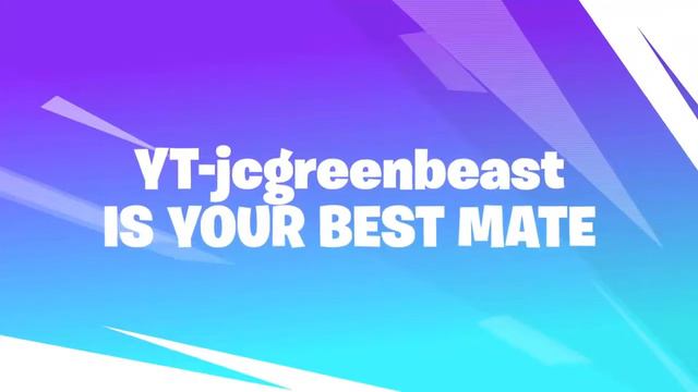 Fortnite season 9 stats смотреть онлайн