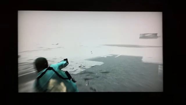 Max Payne 3 big bug xbox 360 смотреть онлайн