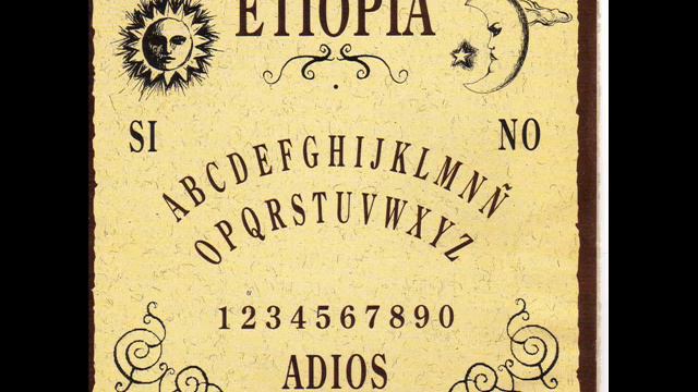Puedes llevarte tu amor de aquí *ETIOPÍA 1995 смотреть онлайн