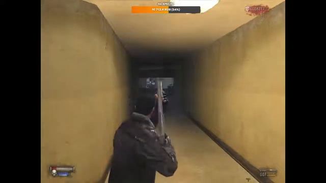 The Punisher \ Часть 1