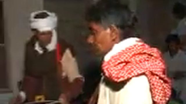 Waqia Hazrat Abu Saleha R.A смотреть онлайн