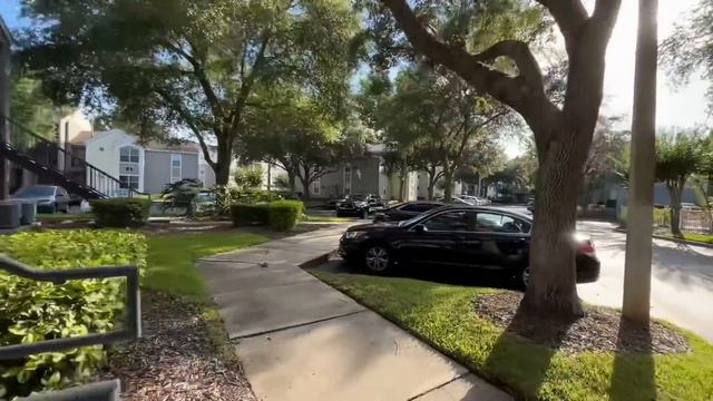 We are Going to TEXAS / My New Haircut for Summer / Indian Mom Daily Vlogs in USA / Hope you Relate смотреть онлайн