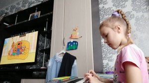 VID_20240927_112055.mp4