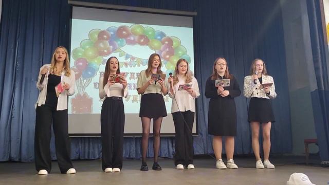 пс15 смотреть онлайн