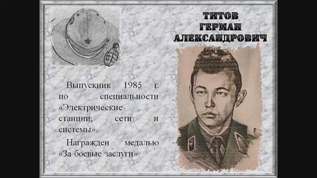 01 смотреть онлайн
