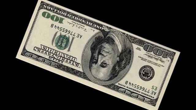 Bills, Bills, Bills (Destiny's Child) Marching Band смотреть онлайн