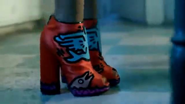 Aura Dione Friends Official
