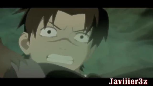 Naruto Shippuden capitulos 248 249 Minato vs Kyubi and Tobi Destiny Stratovarius FULL AMV смотреть онлайн