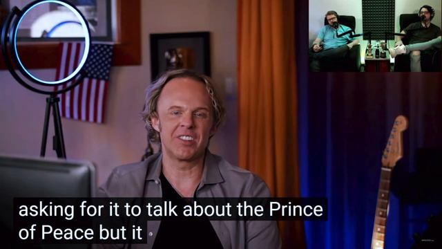 Episode 410 - David Wilcock is Connecting the Dots & Kookymaxxing | Hidden In Plain Sight смотреть онлайн