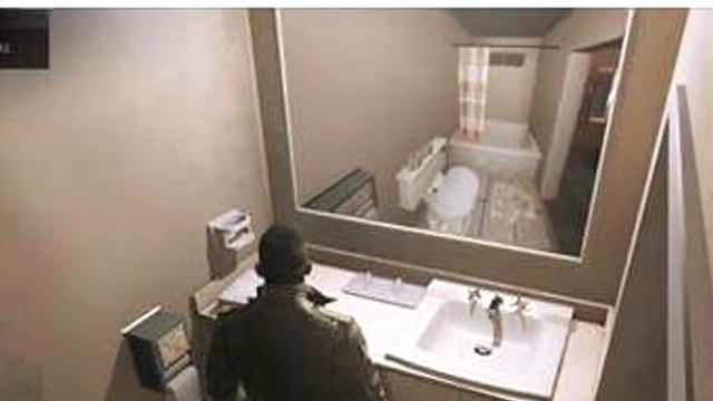 IS MAFIA 3 A BROKEN MESS? - BAD FPS? GLITCHES? REVIEW EMBARGO? KNOW BEFORE YOU BUY. - REVIEW смотреть онлайн