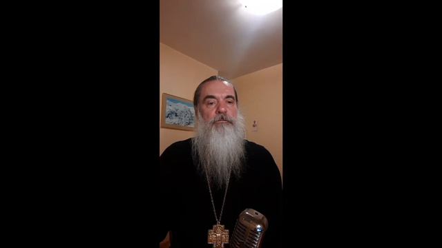 Эфир На 10400! смотреть онлайн