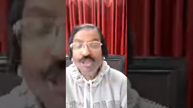 Destiny Faith Center pastor vimal kumar sen "Recognizing your greatest Enemy "...... смотреть онлайн