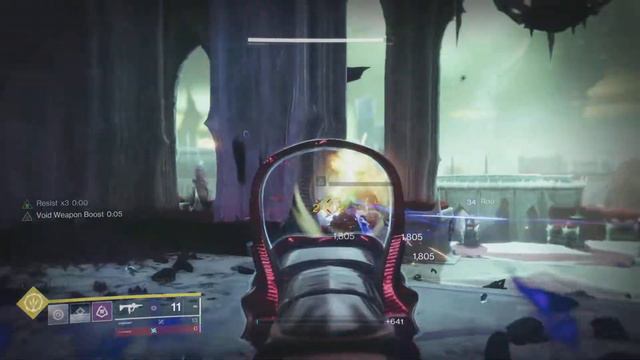 Lucent hive inquisitors spawn rotation and refined qualichor chest (Memory Alembic quest) season 18 смотреть онлайн