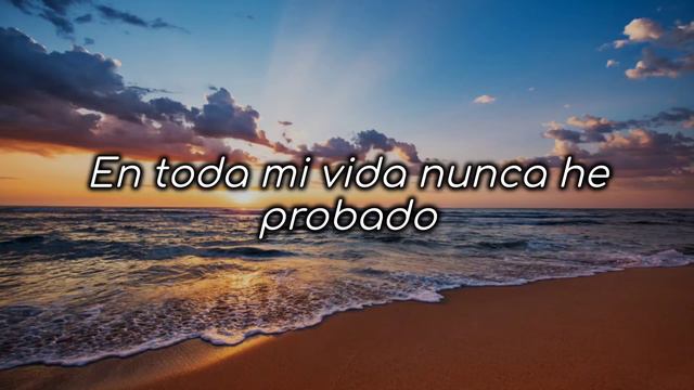 Domenico Modugno - Dio Come Ti Amo // Subtitulos en Español смотреть онлайн