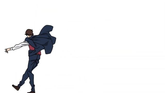 Zombie Land Saga Opening「Creditless」 смотреть онлайн