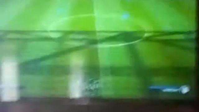 El crack en FIFA 15 смотреть онлайн