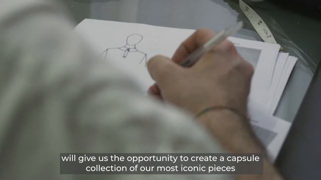Cre@ctive Subgrantees: Interview with Mattia Piazza, art director of Casa Preti смотреть онлайн