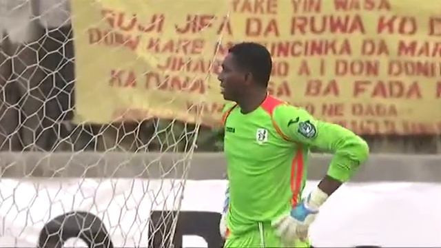 Tarihin Kano Pillars Har Abada bazai manta da Gambo Muhammed da Rabiu Ali Pele Ba смотреть онлайн