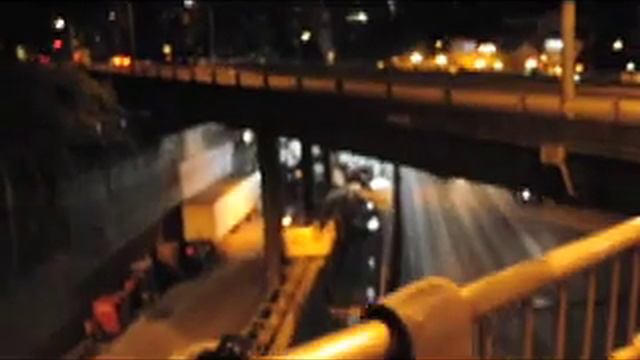 Boom Boom Pow - The Making Of (Part II) смотреть онлайн