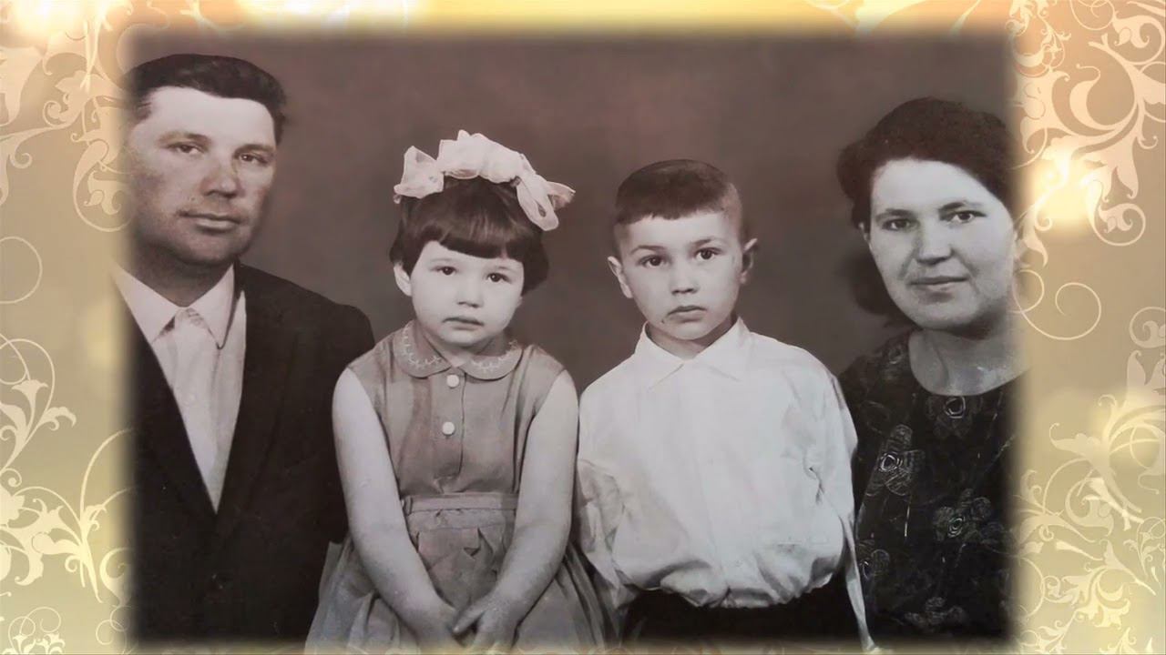 Клип Позвоните, позвоните домой... смотреть онлайн