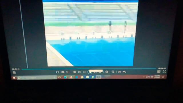 Sailor Moon S Amy And Michelle Having A Swimming Race 🏊🏻♀️ 🏊 смотреть онлайн