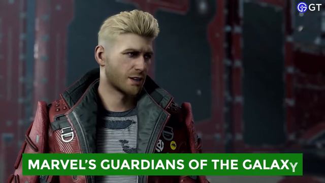 Top 10 Best List Of Xbox Series X Games To Play Before 2021 Ends!!