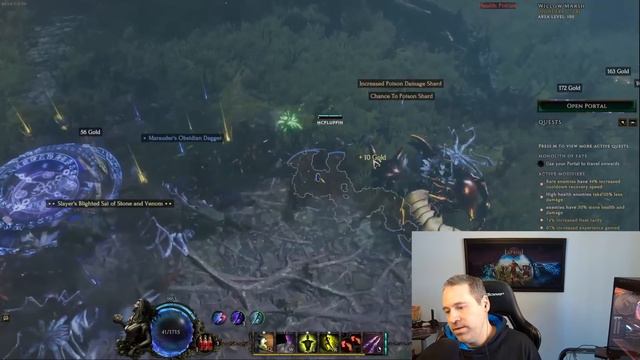 What Does 1.0 Mean For Last Epoch? смотреть онлайн