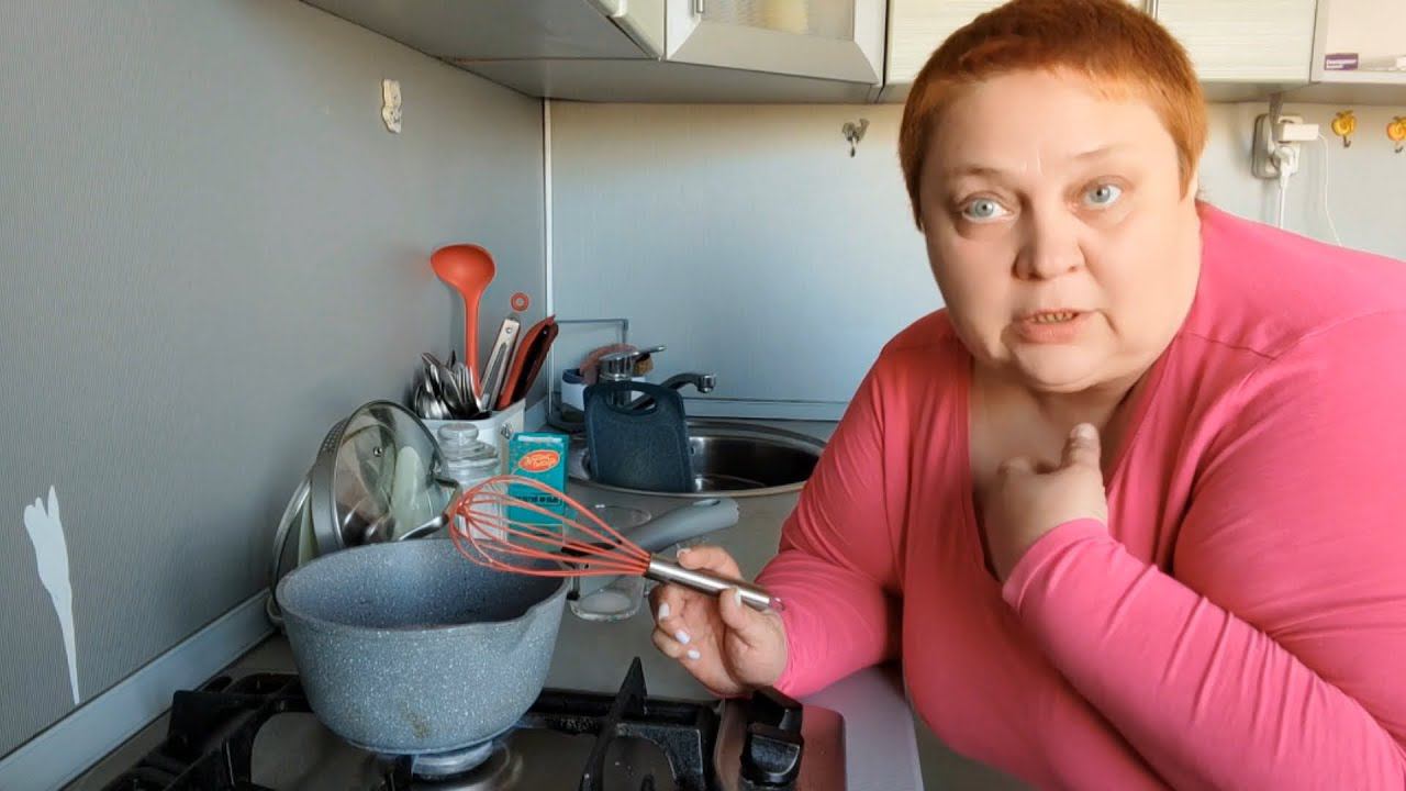 КАК ТЕПЕРЬ ВЕРИТЬ ВРАЧАМ? МИНУС 2,5 кг за три дня, НО... смотреть онлайн