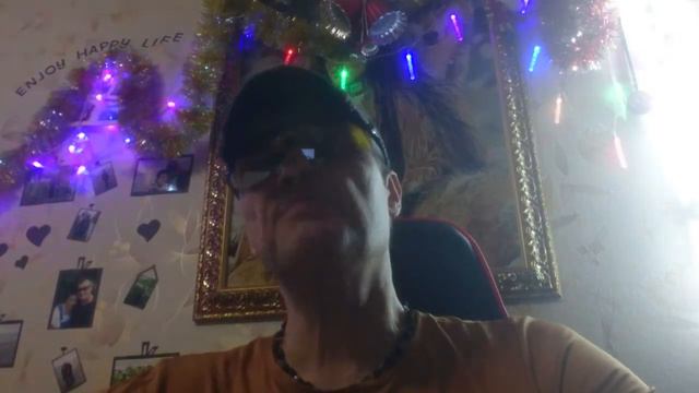 Кремлевская Стена/Казахстан/Новые полномочия полиции смотреть онлайн