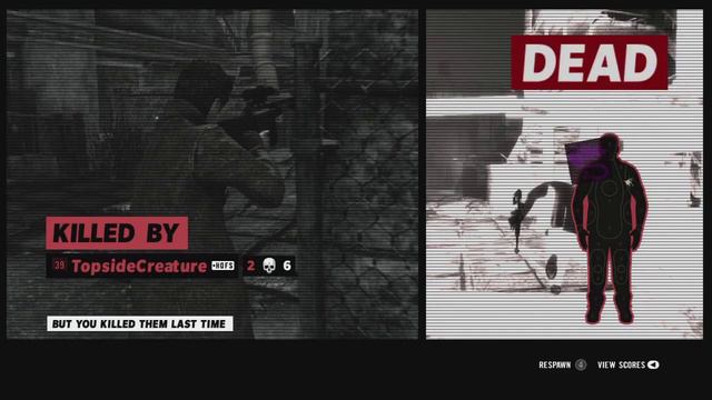 Double Dealer. OP and Broken - Max Payne 3 Gang Wars смотреть онлайн