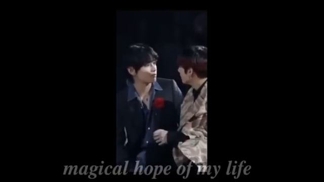 mafia king force a boy 🐯🐰 taekook ff Hindi explain смотреть онлайн