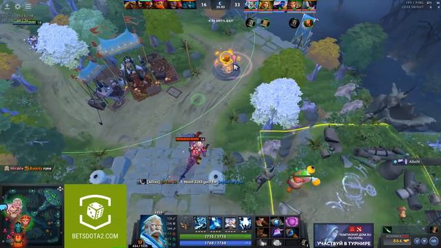 ПОЧЕМУ СТРИМХАТА ДРЕДА БЫЛА НЕ ОЧЕНЬ/ДОНАТ 5000 РУБЛЕЙ![NEXUS] смотреть онлайн