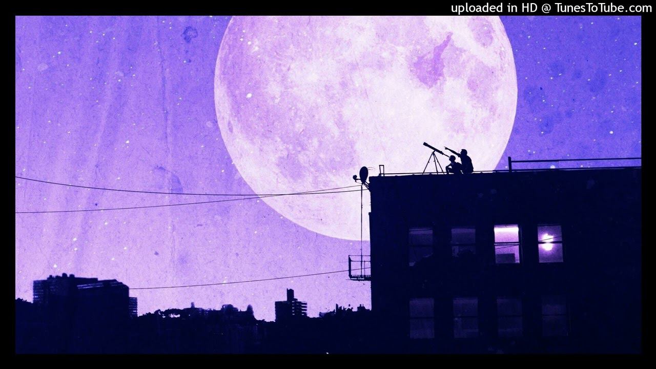 Generation Gap [BEAT FOR PROFIT]