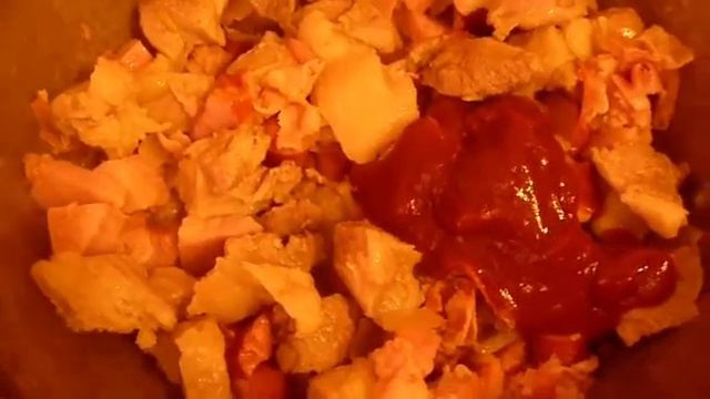 Алекс Грей-Грин