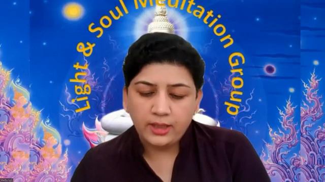 23July, Swadhyaya Thinking & Destiny, C-6, P221-230, Aanapansati Med, Exp sharing, Q&A by Madhu Son смотреть онлайн