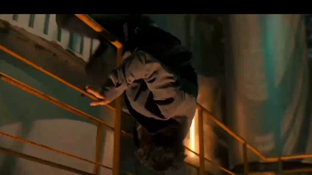 Semua Mafia Jepang Takut Kepada Gadis Ini - Alur Cerita Film Action Terbaru 2023