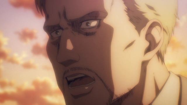 Depeche Mode - Wrong