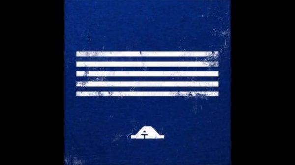 BIGBANG - 뱅뱅뱅 (BANG BANG BANG) (AUDIO)